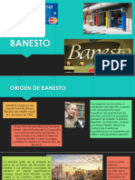 BANESTO