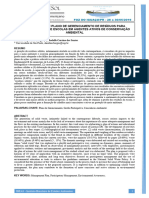 Artigo Plano de residuosIII-070