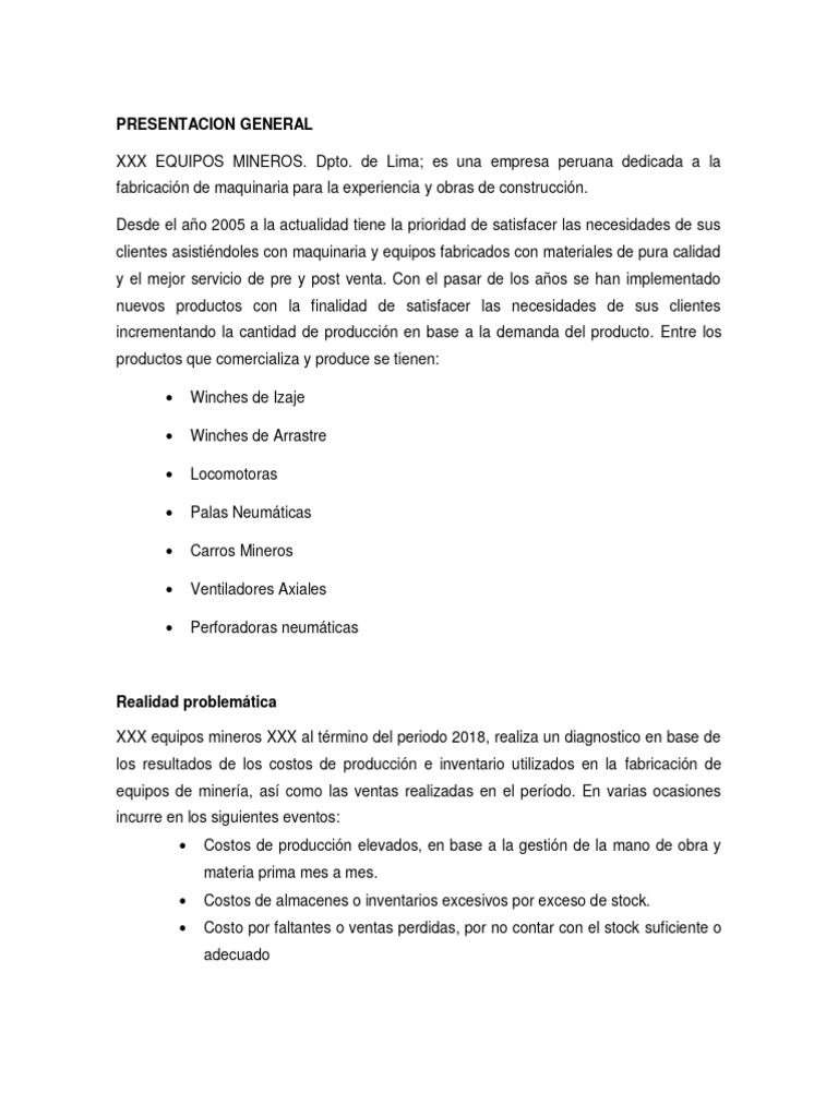 caso-aplicativo-pdf-microsoft-excel-business