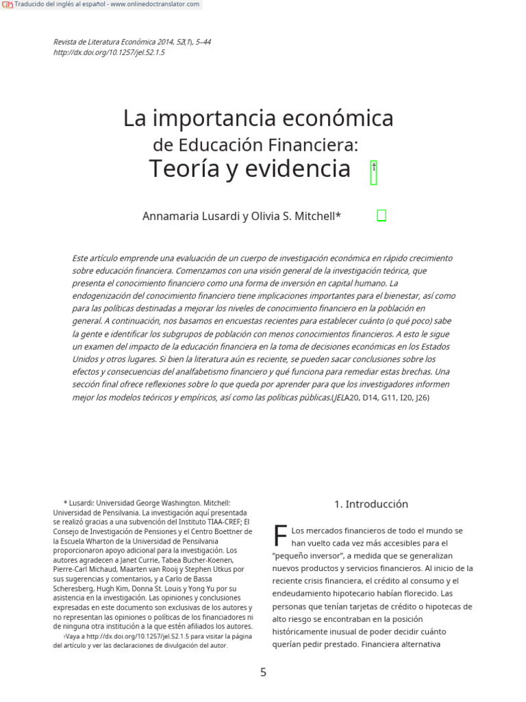 lusardi-annamaria-and-olivia-s-mitchell-2014-the-economic