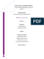 Informe - (LEM V) - Secador-Rotatorio