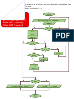 Pauta Control 1 - Ayudantía INF312