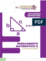 PDF Guia de Aprendizaje Pensamiento Matematico II 2024 1 - Compress