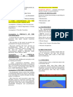 Module-4-rev-for-recit