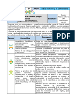 6°ejan05 Vamos A La Feria de Juegos Tradicionales (2023-2024)