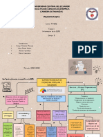 Grupo 3 Mapa Seps