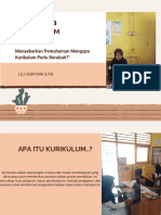 Warna-Warni Ilustrasi Rangkuman Kurikulum Merdeka Presentasi Pendidikan_20240229_183546_0000