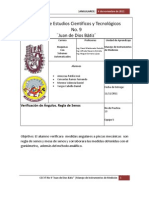 Practica 12 Metrologia