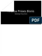 PDF Metodologi Proses Bisnis Compress
