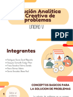 Equipo5 - SolucionAnalitica - CreativaDeProblemas 1