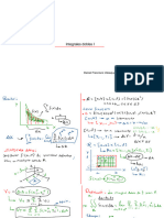 Integrales Dobles 1