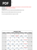 Assembly Format Term 2 2023-2024