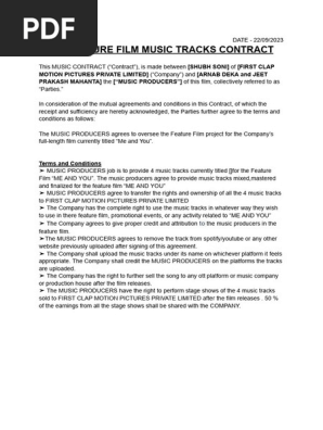 MUSIC SAMPLE CONTRACT_240106_135627