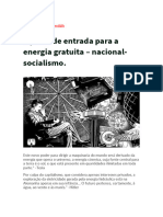 A_porta_de_entrada_para_a_energia_gratuita_–_nacional_socialismo