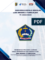 Cover PKS Sman3tj