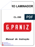 CL-390 - R.08 - 2022 - 211122XXXXXX - Atual