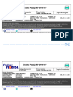 Comprobante de Transancción - 4073296