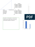 Pareto Ishikawa Excel