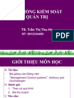 Chuong 1 - Ban Chat HTKSQT