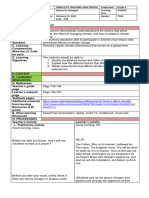 LP 4 Factors Affecting Climate