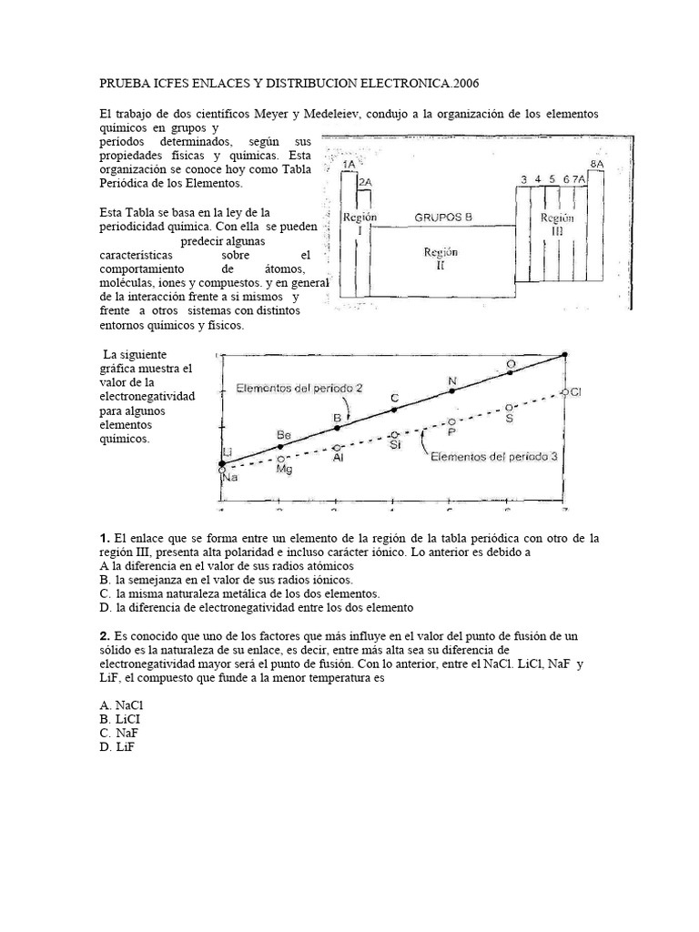 evalu-prueba-icfes-enlaces-y-confi-electronica-descargar-gratis-pdf