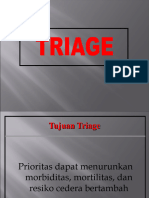 05 Triage RGTS