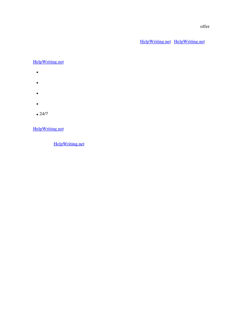 cukas个人陈述 | PDF