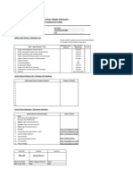 (Formulir Serah Terima Pekerjaan) .XLSX - Sheet1