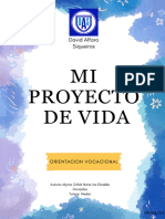 Documento A4 Portada Proyecto Final de Grado Abstracto Colores Pasteles - 20240409 - 184948 - 0000