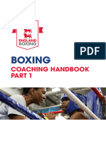 EB Boxing Coaching Handbook Part 1 v8 002