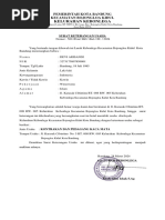 Sharqona bekasi uchun jinsiy qullar