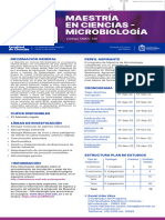 Microbiologia Web