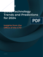Eviden Cloud Technology Trends and Predictions For 231223 062024