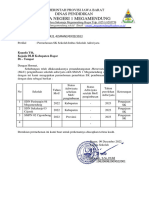 Surat Permohonan SK Sekolah Imbas 2022