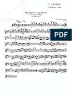AHEP Violin-Two-Excerpts-updated-for-2023