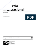 EconomiaInternacional Modulo1 ComercioInternacional