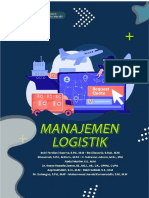 PDF Buku Manajemen Logistik Compress