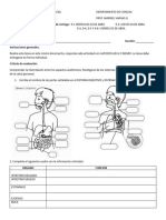 Tarea 1 Ciencias