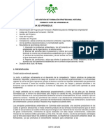 GFPI-F-135 Guia de Aprendizaje Medio Ambiente SST