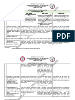 Literature Review Matrix CBB Galicia