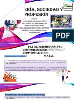 Exposicion Ingenieria Sociedad y Profesion Power Point Keydi