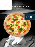 Folder Massa Nostra