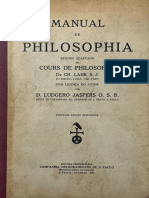 Manual de Philosophia (D. L - (Z-Library)