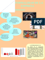 INFOGRAFIA 1 - SEMANA 04 - Contabilidad y Finanzas