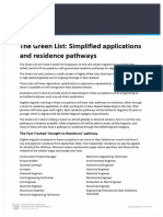 the-green-list-simplified-applications-and-residence-pathways