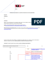 Semana 04 - Tarea - Generalización - CYRDT