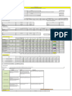 Formato 12-B, Enero - 2023