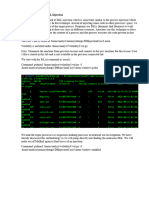 Practical Analysis 3 DLL Injection