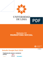 111 EC Marketing Social 2019-2