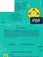 PPT PEMBUATAN FILTER AIR